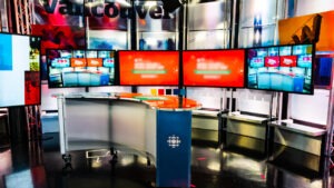 CBC News CANZUK