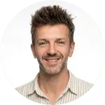 Jonathan Saxty CANZUK International