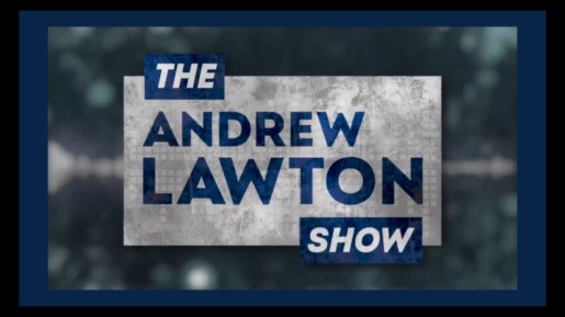 Andrew Lawton CANZUK